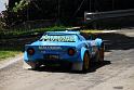 RUB_1793
