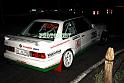 RUB_1203