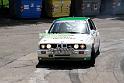 RUB_1799
