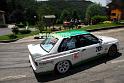 RUB_1805