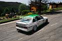 RUB_1806