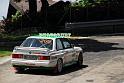 RUB_1809