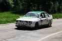 RUB_2449