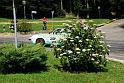 RUB_2455