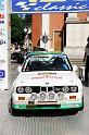 RUB_2760