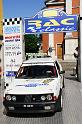 RUB_2776