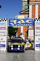 RUB_2786