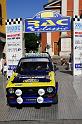 RUB_2788