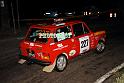 RUB_1263