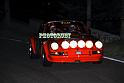 RUB_0884