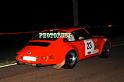 RUB_1346