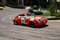 RUB_1631