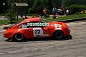 RUB_1632