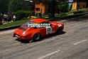 RUB_1633