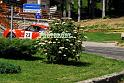 RUB_2260