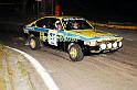 RUB_1359