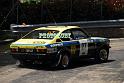 RUB_1524