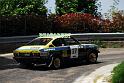 RUB_1525