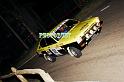 RUB_1146