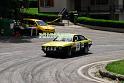 RUB_1678