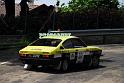RUB_1687