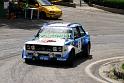 RUB_1480