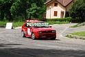 RUB_1422