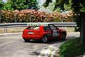 RUB_1427