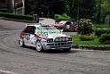 RUB_1433