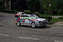 RUB_1434