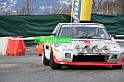 RAL_6561