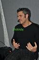 RUB_0073