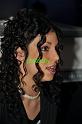 RUB_0049