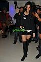 RUB_0192