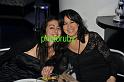 RUB_0091