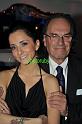 RUB_0180