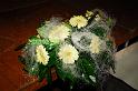 RUB_2935