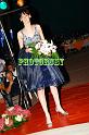 RUB_2937