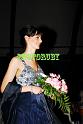 RUB_2940