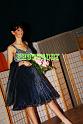 RUB_2943