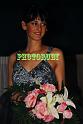 RUB_2945