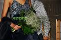 RUB_3173
