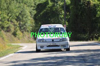 83