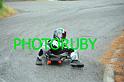 _RUB2379