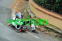 _RUB2381