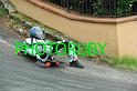 _RUB2382