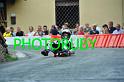 _RUB2762