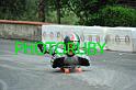 _RUB2770