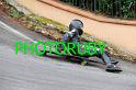 _FRA2270
