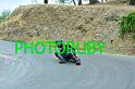 _RUB1348